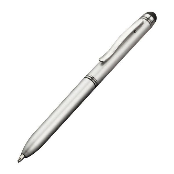 in 1 capacitive touch screen stylus metal ballpoint pen for mobile phone 1xce pens, Blue;orange
in 1 capacitive touch screen stylus metal ballpoint pen for mobile phone 1xce pens, Blue;orange