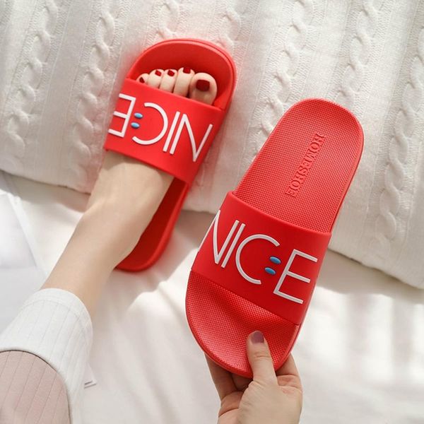 slippers zxwfobey men's slipper women indoor 2021 fashion summer home bathroom non-slip couple beach sport shoes flip flops, Black
slippers zxwfobey men's slipper women indoor 2021 fashion summer home bathroom non-slip couple beach sport shoes flip flops, Black