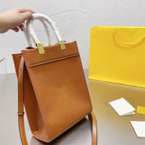 tote designer bag handbags shoulder bags crossbody women's genuine leather luxury classic retro fashion brand softness chain letter han
tote designer bag handbags shoulder bags crossbody women's genuine leather luxury classic retro fashion brand softness chain letter han