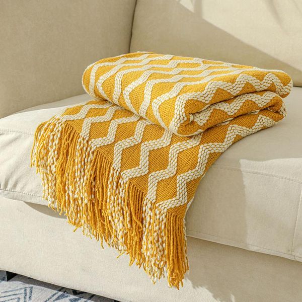 blankets nordic contracted throw blanket geometry knitted tassels wool siesta soft towel pograph decoration household
blankets nordic contracted throw blanket geometry knitted tassels wool siesta soft towel pograph decoration household