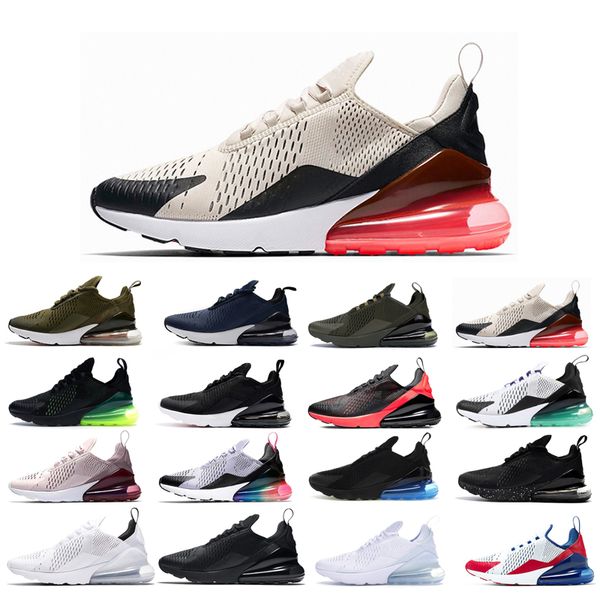 spot goods react running shoes man woman triple white black barely rose be true black gold regency purple classic, White;red
spot goods react running shoes man woman triple white black barely rose be true black gold regency purple classic, White;red