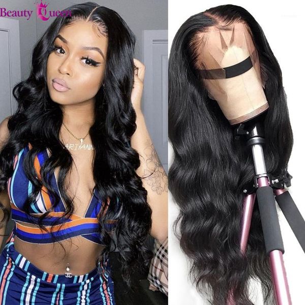 13x4/360 lace frontal wigs peruvian body wave remy human hair for black women 4x4 closure pre plucked1, Black;brown
13x4/360 lace frontal wigs peruvian body wave remy human hair for black women 4x4 closure pre plucked1, Black;brown
