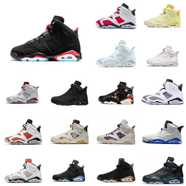 retro mens jumpman 6s basketball shoes kids womens 6 og sneakers black infrared carmine white gold freshwater unc lebron 19 tennis with box
retro mens jumpman 6s basketball shoes kids womens 6 og sneakers black infrared carmine white gold freshwater unc lebron 19 tennis with box