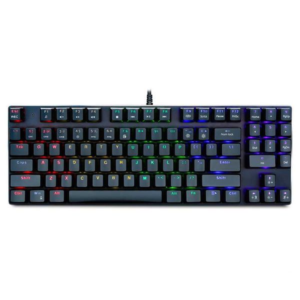 mechanical keyboard redragon tablet with gaming swap luminous pc lapgamer computer deskswitch keycap keyboards
mechanical keyboard redragon tablet with gaming swap luminous pc lapgamer computer deskswitch keycap keyboards