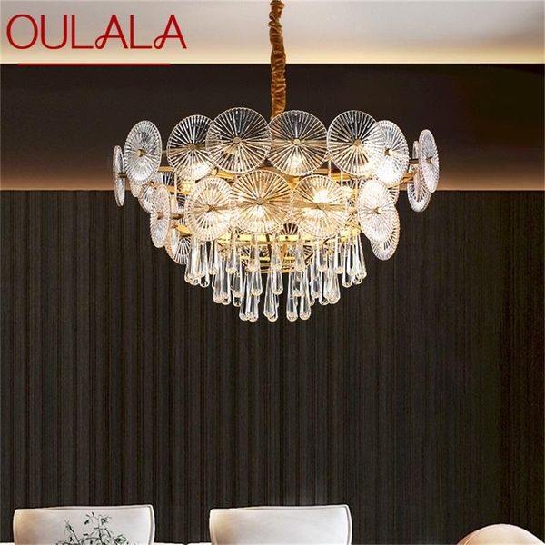 chandeliers oulala chandelier led pendant lamp postmodern home creative light fixture for living dining room
chandeliers oulala chandelier led pendant lamp postmodern home creative light fixture for living dining room