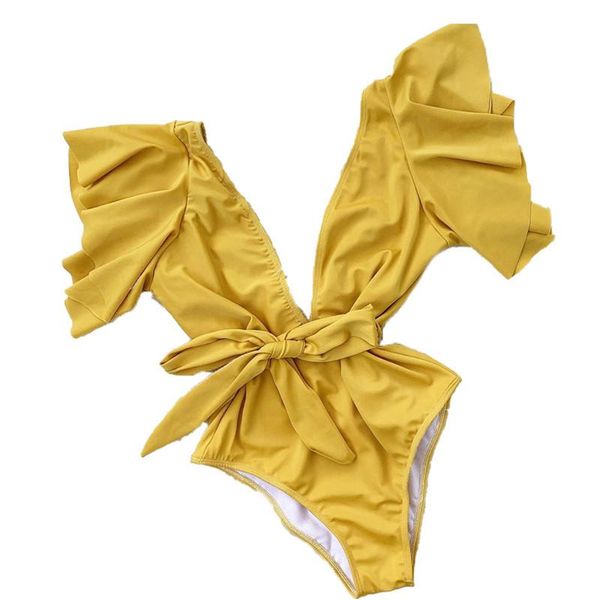 two-piece suits one piece 2021 swimsuit push up swimwear women summer beachwear fashion bodysuit bathing suit swim wear
two-piece suits one piece 2021 swimsuit push up swimwear women summer beachwear fashion bodysuit bathing suit swim wear