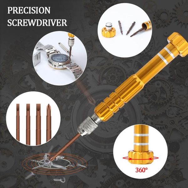 repair tools & kits y166 149pcs watch watchband link remover spring bar tool kit with carrying case and instruction manual
repair tools & kits y166 149pcs watch watchband link remover spring bar tool kit with carrying case and instruction manual