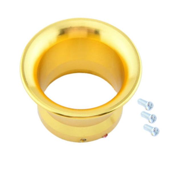 motorcycle fuel system 50mm air filter funnel carburetor for pwk24 pwk26 pwk28 pwk30 intake parts replacement useful
motorcycle fuel system 50mm air filter funnel carburetor for pwk24 pwk26 pwk28 pwk30 intake parts replacement useful