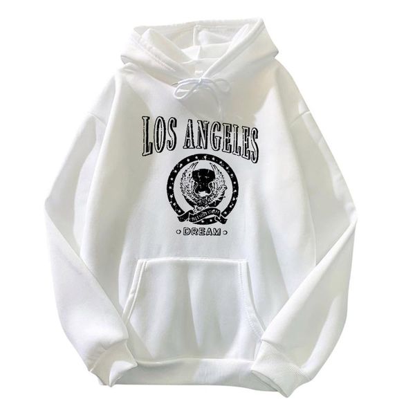plus size t-shirt women's long-sleeved sweatshirt casual pullover harajuku retro printed hoodies hip hop sportwear streetwear, Black
plus size t-shirt women's long-sleeved sweatshirt casual pullover harajuku retro printed hoodies hip hop sportwear streetwear, Black
