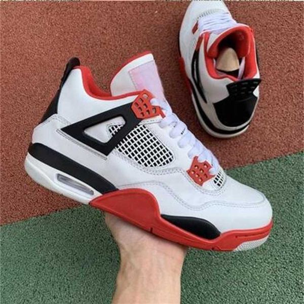 new basketball shoes men women 4s 13s jumpman 4 fire red black cat what the red flint 13 chicago playground mens trainers sneakers 21tosu
new basketball shoes men women 4s 13s jumpman 4 fire red black cat what the red flint 13 chicago playground mens trainers sneakers 21tosu