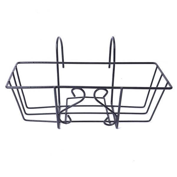 planters & pots 1 pc hanging planter container flower pot holder shelf bracket rack basket living room bedroom wall storage platform
planters & pots 1 pc hanging planter container flower pot holder shelf bracket rack basket living room bedroom wall storage platform