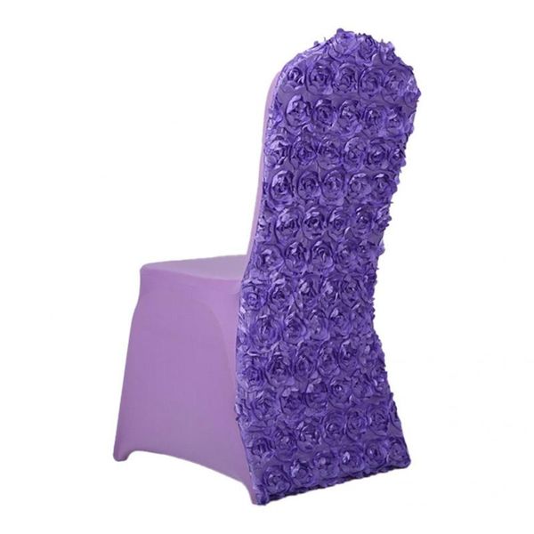chair covers wholesale universal stretch polyester slipcovers for banquet dining wedding party spandex cover
chair covers wholesale universal stretch polyester slipcovers for banquet dining wedding party spandex cover