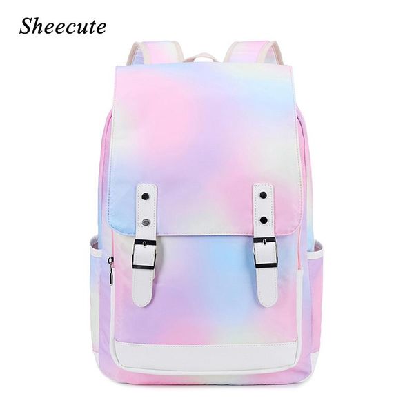 school bags nylon backpack female student for teenage girls lightweight travel backpacks waterproof kids bookbag
school bags nylon backpack female student for teenage girls lightweight travel backpacks waterproof kids bookbag