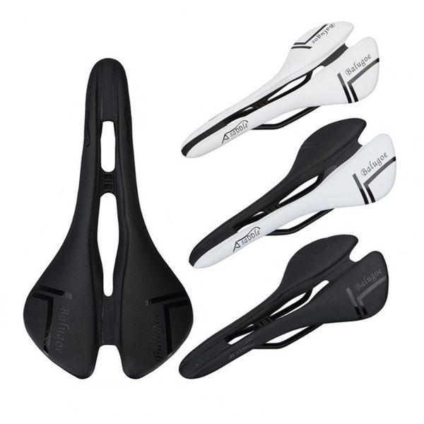 bike saddles good filling saddle part ergonomic rut absorption bicycle for banco de bicicleta selim carbono
bike saddles good filling saddle part ergonomic rut absorption bicycle for banco de bicicleta selim carbono