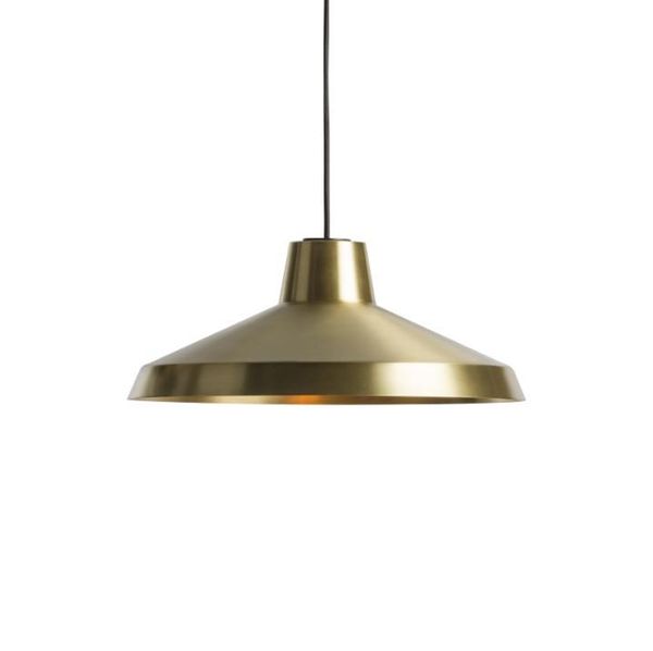 pendant lamps product spot net celebrity restaurant personality brass pot cover simple small chandelier light luxury lamp
pendant lamps product spot net celebrity restaurant personality brass pot cover simple small chandelier light luxury lamp