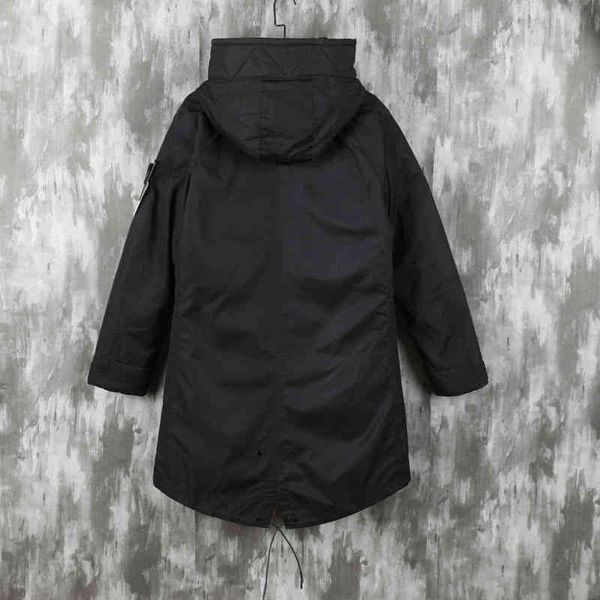 Men's Down & Parkas Waterproof Stormproof Suit Door Plus Wool Warm Windproof Overalls Men Ski Suits 7DUX, Black
Men's Down & Parkas Waterproof Stormproof Suit Door Plus Wool Warm Windproof Overalls Men Ski Suits 7DUX, Black
