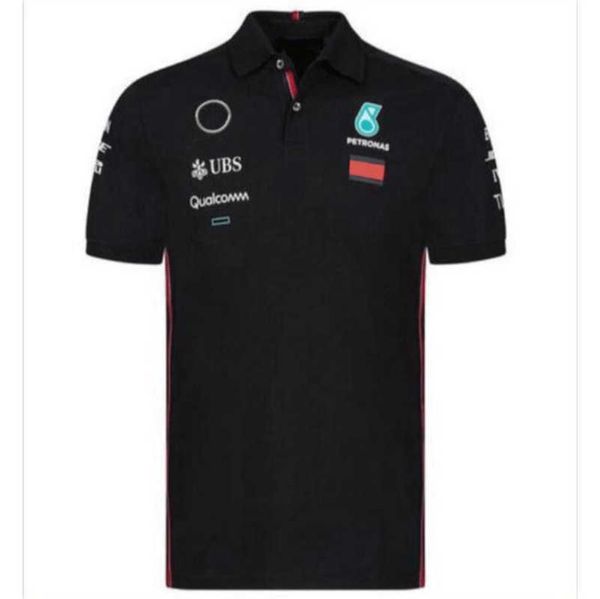 luxury mercedes petronas designer men's t shirts amg f1 formula one racing polos women casual short sleeve t-shirts benz polo lewis ham, White;black
luxury mercedes petronas designer men's t shirts amg f1 formula one racing polos women casual short sleeve t-shirts benz polo lewis ham, White;black