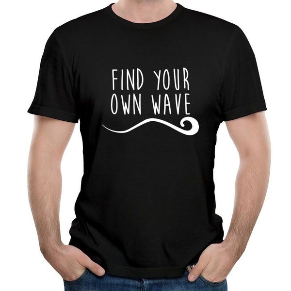 coming find-your-own- short sleeve design tee shirts cute men shirt prevalent round neck t-shirts men's, White;black
coming find-your-own- short sleeve design tee shirts cute men shirt prevalent round neck t-shirts men's, White;black