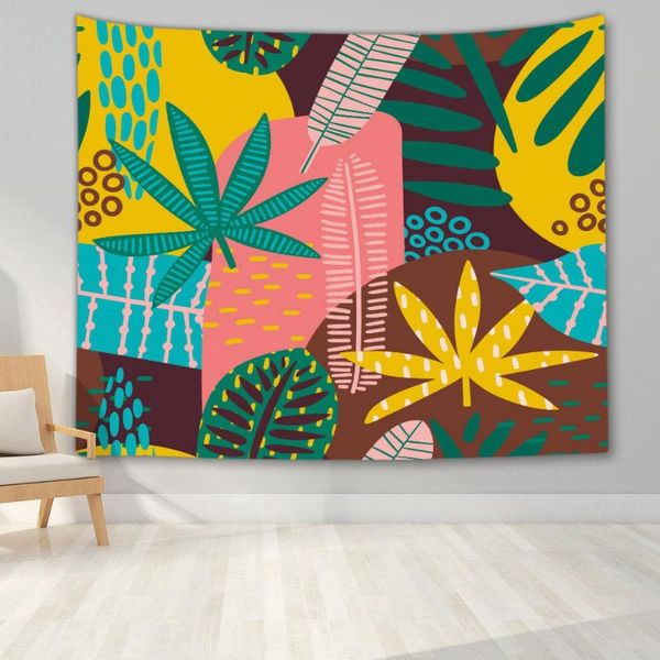 tapestries fashion painting tapestry family living room bedroom dormitory large size beach towel wall hanging
tapestries fashion painting tapestry family living room bedroom dormitory large size beach towel wall hanging