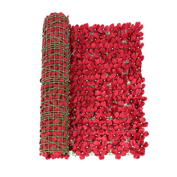 fencing, trellis & gates artificial leaf garden fence wall landscaping ivy screening roll flower expanding private balcony screen
fencing, trellis & gates artificial leaf garden fence wall landscaping ivy screening roll flower expanding private balcony screen