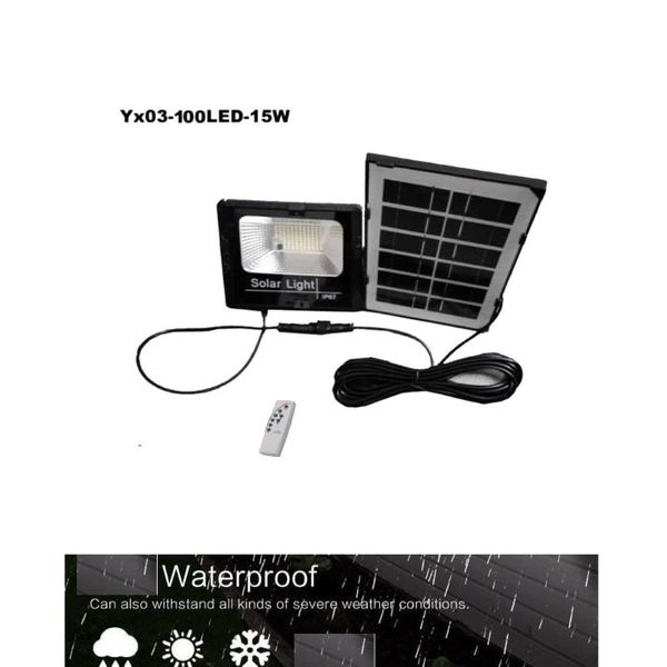 solar lamps light lamp floodlight led rechargeable energy saving security outdoor waterproof porch garden indoor remote timer split ca
solar lamps light lamp floodlight led rechargeable energy saving security outdoor waterproof porch garden indoor remote timer split ca