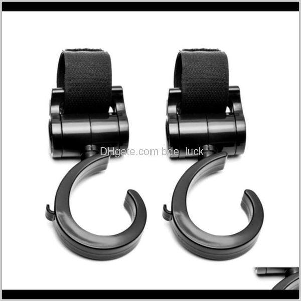 strollers baby, kids maternitypcs baby stroller hook clips general strong hooks strap hanger aessories carriage parts & drop delivery 2021 s
strollers baby, kids maternitypcs baby stroller hook clips general strong hooks strap hanger aessories carriage parts & drop delivery 2021 s