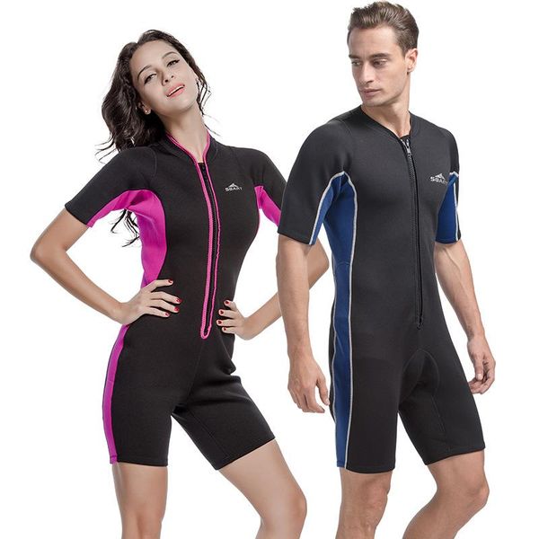 swim wear sbart 2mm one piece rubber rash guard surfing diving suits swimwear short sleeve snorkeling suit prevent jellyfish
swim wear sbart 2mm one piece rubber rash guard surfing diving suits swimwear short sleeve snorkeling suit prevent jellyfish