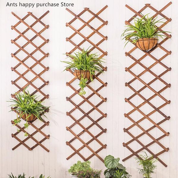 fencing, trellis & gates expanding wood garden wall fence panel plant climb support decorative home yard decoration anticorrosive
fencing, trellis & gates expanding wood garden wall fence panel plant climb support decorative home yard decoration anticorrosive