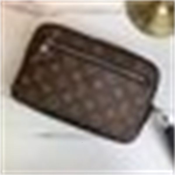 body brand designer luxury m41664 women bag handbags iconic evening handles shoulder clutches tote cross 76pn
body brand designer luxury m41664 women bag handbags iconic evening handles shoulder clutches tote cross 76pn