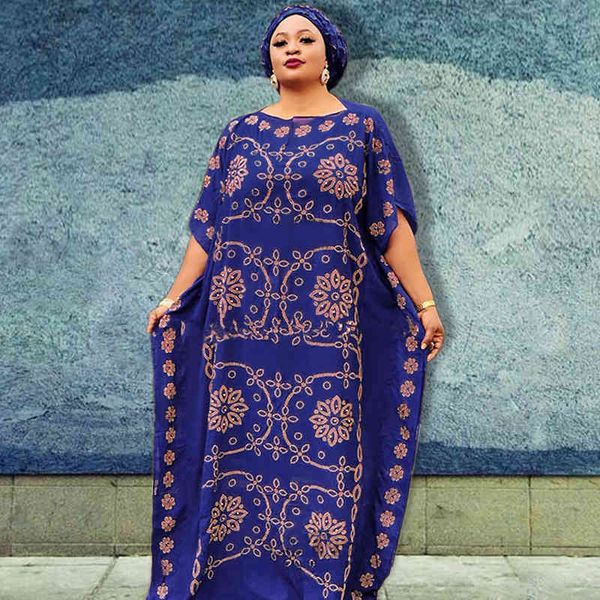 dresses length 140 cm plus size african clothes women summer maxi dress dashiki vintage diamond boubou robe africain femme vestidos, Black;gray
dresses length 140 cm plus size african clothes women summer maxi dress dashiki vintage diamond boubou robe africain femme vestidos, Black;gray