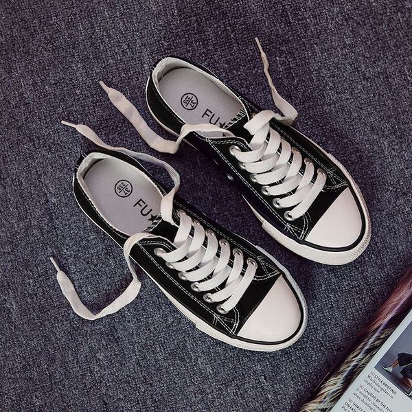 all-star skate shoes classic neutral canvas high-mens and womens sneakers are lightweight and durable
all-star skate shoes classic neutral canvas high-mens and womens sneakers are lightweight and durable