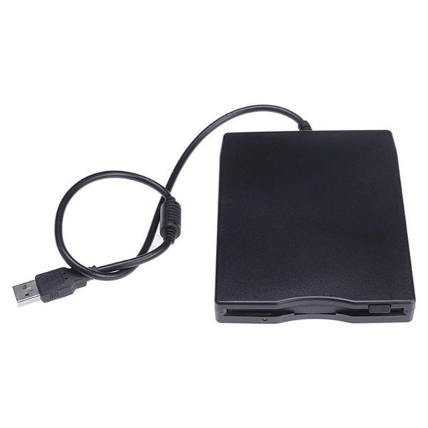 floppy drives 3.5 inch internal bay sata iii 6gbps tray-less mobile rack for 2.5" hdd ssd hard drive backplane enclosure
floppy drives 3.5 inch internal bay sata iii 6gbps tray-less mobile rack for 2.5" hdd ssd hard drive backplane enclosure
