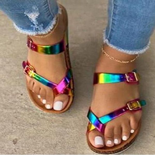 slippers style fish mouth women's sandals in 2021 summer, Black 
slippers style fish mouth women's sandals in 2021 summer, Black