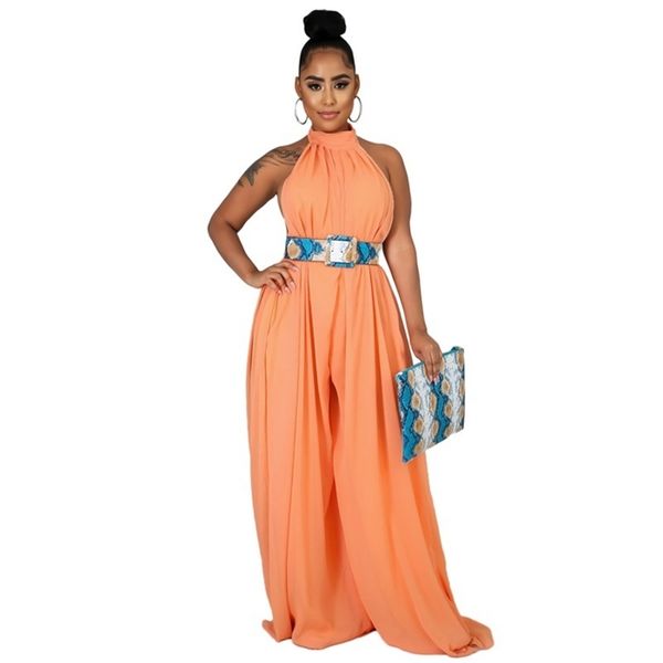 ins summer casual chiffon mesh backless womens loose jumpsuit sleeveless beachwear jumpsuits playsuits sundress ropa mujer, Black;white
ins summer casual chiffon mesh backless womens loose jumpsuit sleeveless beachwear jumpsuits playsuits sundress ropa mujer, Black;white
