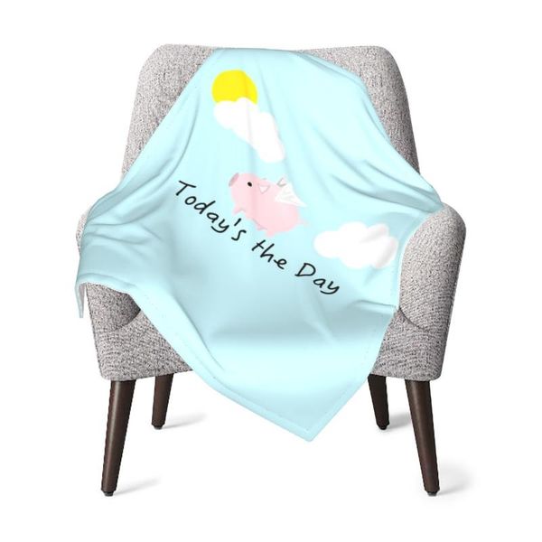 blankets & swaddling baby kids quilt when pigs cute cartoon graphic born swaddleme soft children stroller wrap for girl boy
blankets & swaddling baby kids quilt when pigs cute cartoon graphic born swaddleme soft children stroller wrap for girl boy