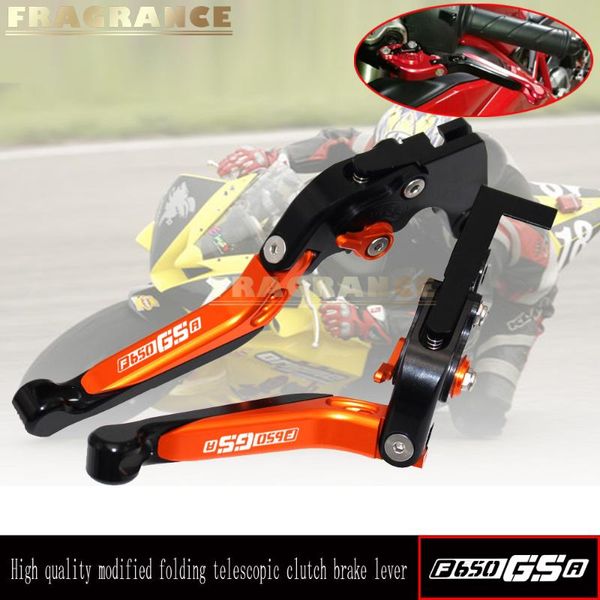 for f650gs 2000 - 2007 f650 gs 00 01 02 03 motorcycle folding extendable cnc moto adjustable clutch brake levers brakes
for f650gs 2000 - 2007 f650 gs 00 01 02 03 motorcycle folding extendable cnc moto adjustable clutch brake levers brakes