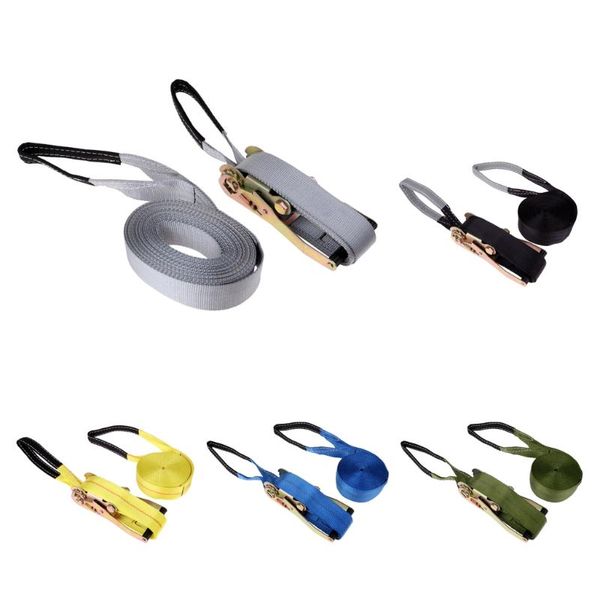 slackline kit 36' x 2'' slack line w/ hook & ratchet training walking backyard outdoor fun for family adults kids yoga balls
slackline kit 36' x 2'' slack line w/ hook & ratchet training walking backyard outdoor fun for family adults kids yoga balls