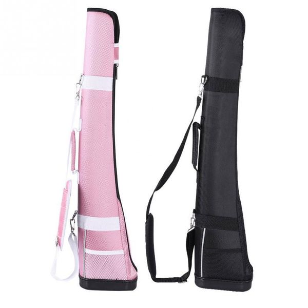 golf training aids club bag men women cover outdoor practice packed 3 clubs nylon portable package backpack
golf training aids club bag men women cover outdoor practice packed 3 clubs nylon portable package backpack