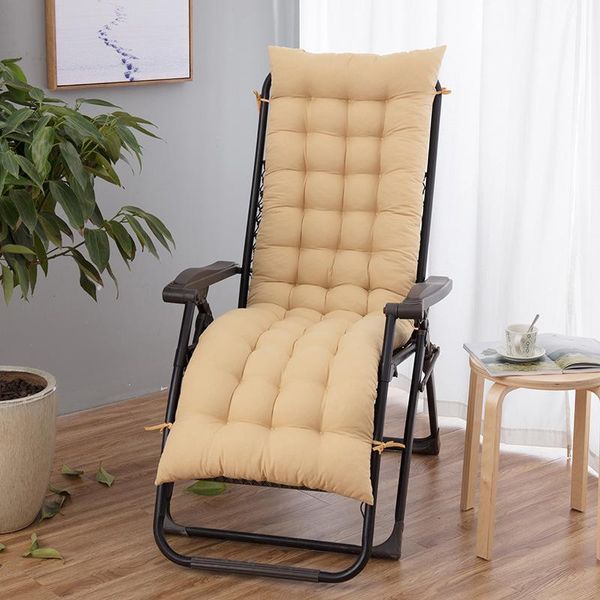 cushion/decorative pillow long recliner cushion solid color thicken garden rattan chair pad pearl cotton stuffed rocking sofa tatami mat
cushion/decorative pillow long recliner cushion solid color thicken garden rattan chair pad pearl cotton stuffed rocking sofa tatami mat