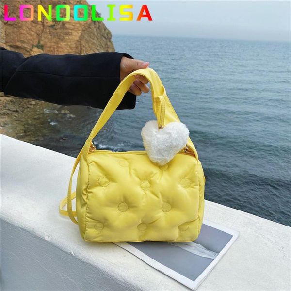 evening bags space cotton shoulder crossbody for women 2021 ladies purses and handbags designer soft pillow sac a main
evening bags space cotton shoulder crossbody for women 2021 ladies purses and handbags designer soft pillow sac a main