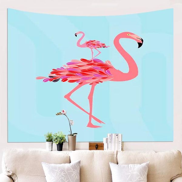 tapestries hawkalice flamingo tapestry wall decor hippie outdoor art pink sunset watercollor for home living room bedroom
tapestries hawkalice flamingo tapestry wall decor hippie outdoor art pink sunset watercollor for home living room bedroom