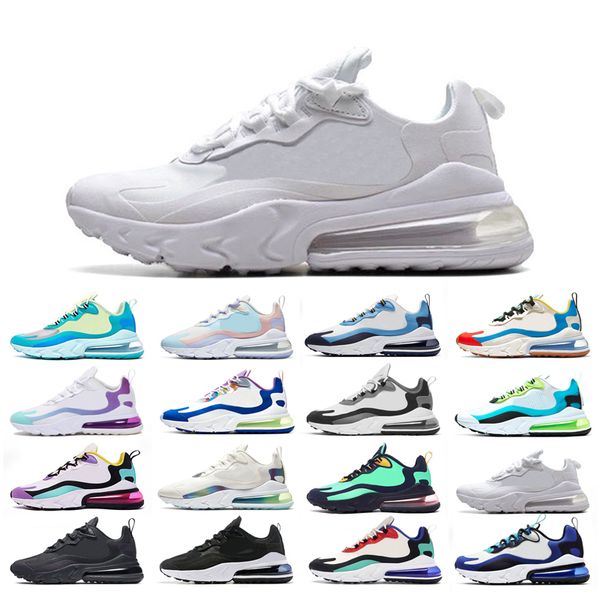 original react running shoes man woman triple white bauhaus oracle aqua bubble electro green cream blue bright violet dusk purple easter siz
original react running shoes man woman triple white bauhaus oracle aqua bubble electro green cream blue bright violet dusk purple easter siz