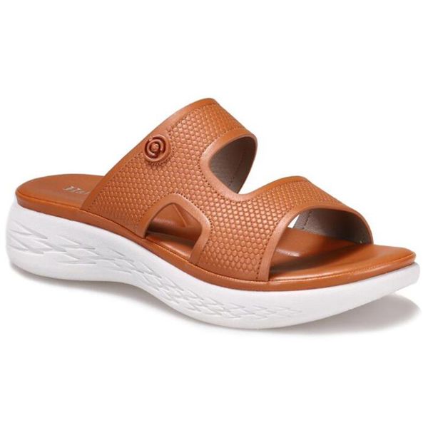 slippers 2021 summer beach shoes, women's casual middle heel outdoor ladies , wedge female sandals cx14, Black
slippers 2021 summer beach shoes, women's casual middle heel outdoor ladies , wedge female sandals cx14, Black