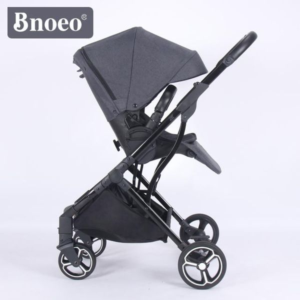 bnoeo two way ride stroller baby with 300d oxford fabric material cart strollers#
bnoeo two way ride stroller baby with 300d oxford fabric material cart strollers#