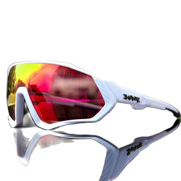 outdoor eyewear day and night dual color cycling glasses running myopia sandproof fog men women goggles
outdoor eyewear day and night dual color cycling glasses running myopia sandproof fog men women goggles
