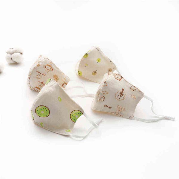 cotton printed children mask breathable 0-8 years old ear strap adjustable mouth and nose masks
cotton printed children mask breathable 0-8 years old ear strap adjustable mouth and nose masks