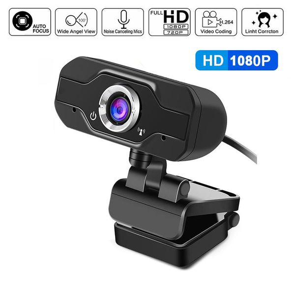 webcam mini computer pc webcamera usb driver-built-in dual microphones for live broadcast video calling conference work webcams
webcam mini computer pc webcamera usb driver-built-in dual microphones for live broadcast video calling conference work webcams