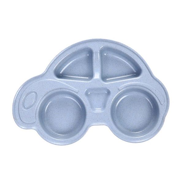 dinnerware sets baby feeding plate wheat straw car cartoon tableware eco-friendly snack dishes
dinnerware sets baby feeding plate wheat straw car cartoon tableware eco-friendly snack dishes