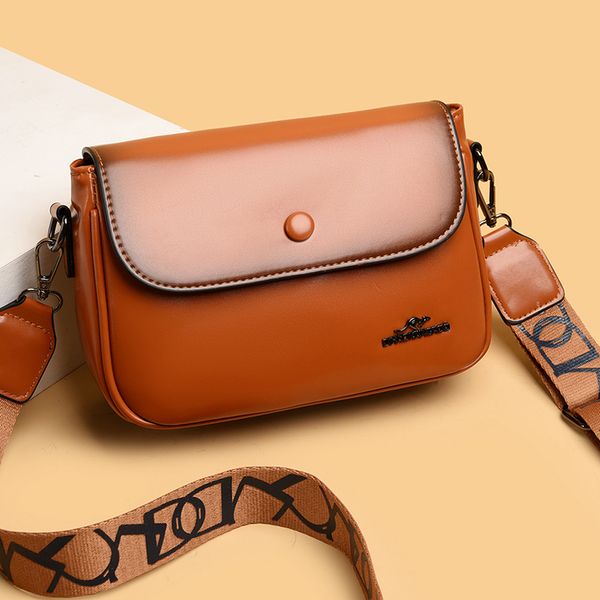 female fashion pu leather hand elegant small flap shoulder designer crossbody solid color messenger bags
female fashion pu leather hand elegant small flap shoulder designer crossbody solid color messenger bags