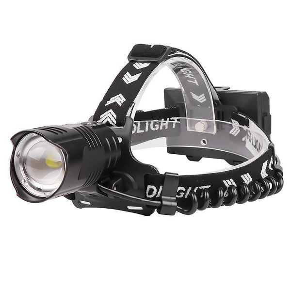 flashlights torches 8000 lumen xhp90 led headlamp fishing camping high power lamp zoomable usb
flashlights torches 8000 lumen xhp90 led headlamp fishing camping high power lamp zoomable usb